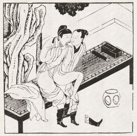 File:Chinese homoerotic print Hua Ying Chin Chen.jpg