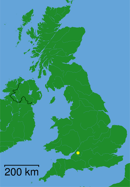 File:Chipping Sodbury - South Gloucestershire dot.png