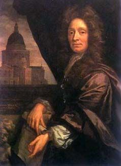 File:Christopher Wren.jpeg