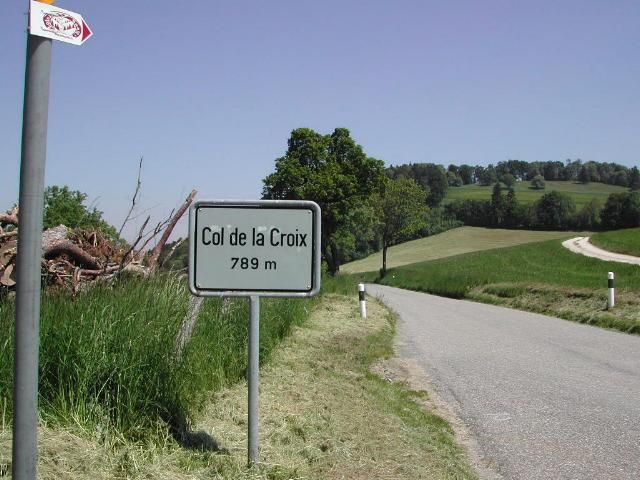 File:Col de la Croix JU.jpg