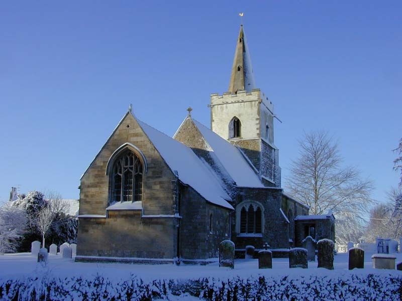 File:Coton church.jpg