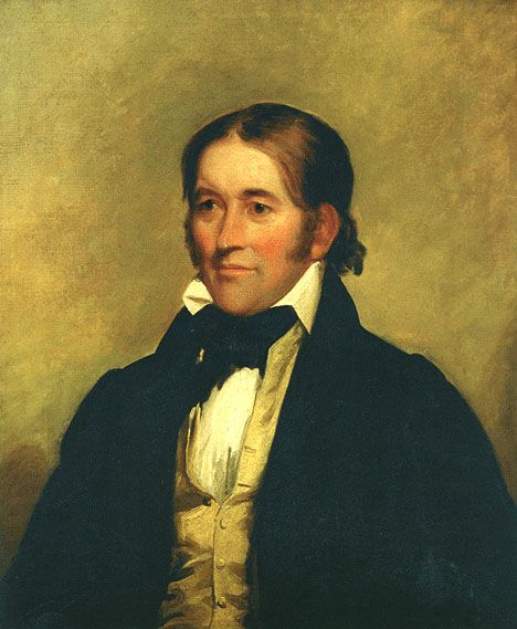 File:Crockett1834.jpg