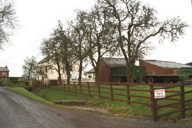 File:Culshaws Farm - geograph.org.uk - 118480.jpg