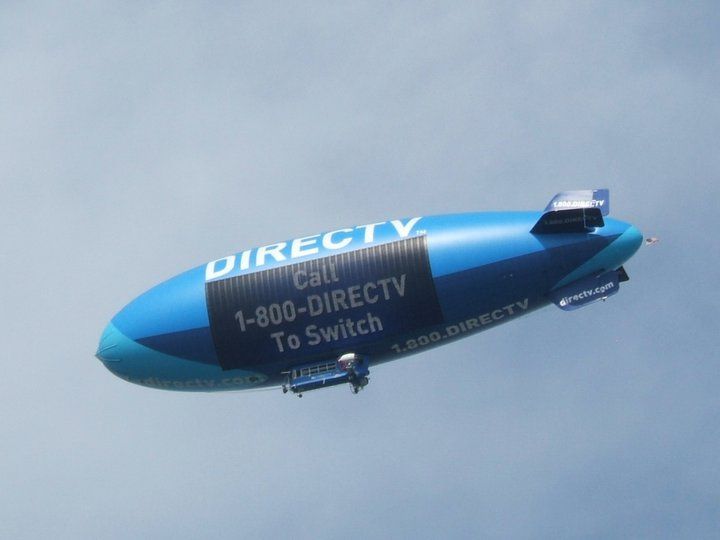 File:DIRECTV blimp-July 4th NYC.jpg