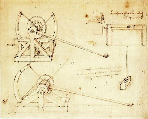 File:Da Vinci Catapult.jpg