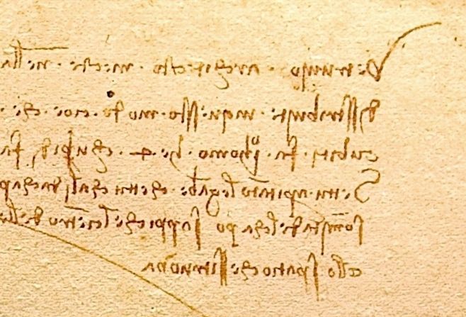 File:Da Vinci mirror writing.jpg