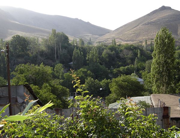 File:Damavand shahr.jpg