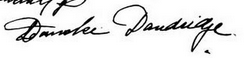 File:Danske Dandridge signature.png