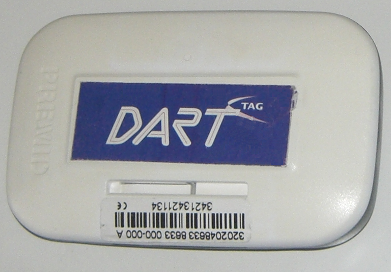 File:Dart-tag.png