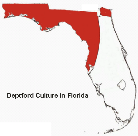 File:Deptford Culture Florida.png