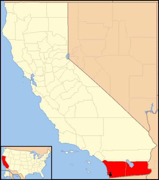 File:Diocese of San Diego map 1.png