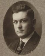 File:Donald T Stant 1916.jpg