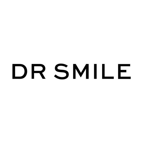 File:DrSmile Logo.jpg