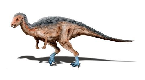 File:Dryosaurus NT.jpg