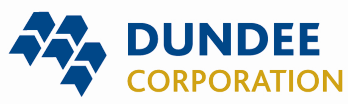 File:Dundee Logo2.png