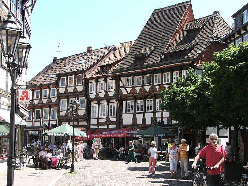 File:Einbeck lgb.jpg