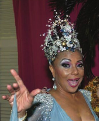 File:Eliana Pittman carnaval 2013.png