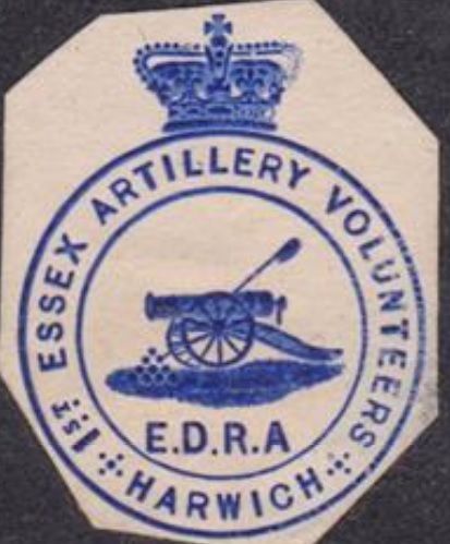 File:EssexArtilleryVols letter.jpg