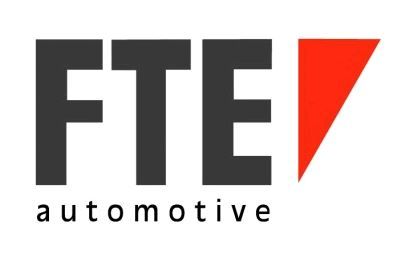 File:FTE Logo.JPG