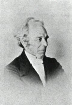 File:Faraday Michael old age.jpg