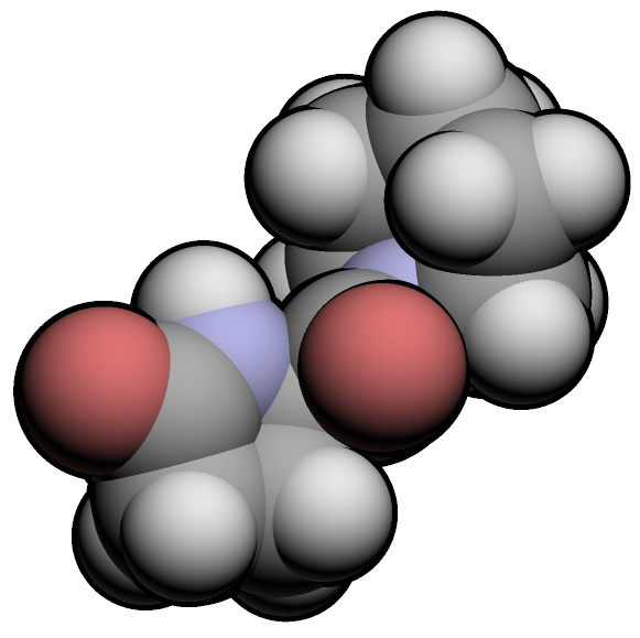 File:Fasoracetam3d.png