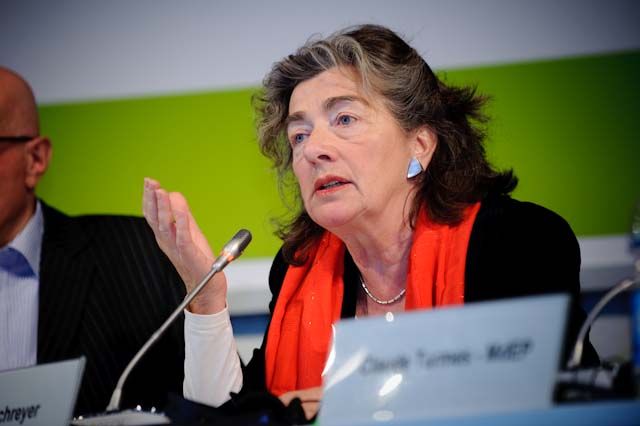 File:Flickr - boellstiftung - Michaele Schreyer.jpg