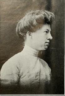 File:Florence Egan (1912).png