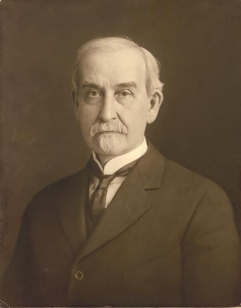 File:Frank Avery Hutchins.jpg