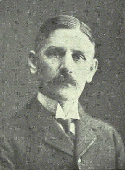 File:Frank Heywood Hodder-1908.jpg