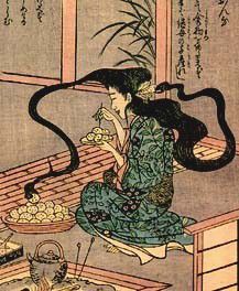 File:Futakuchi-onna.jpg