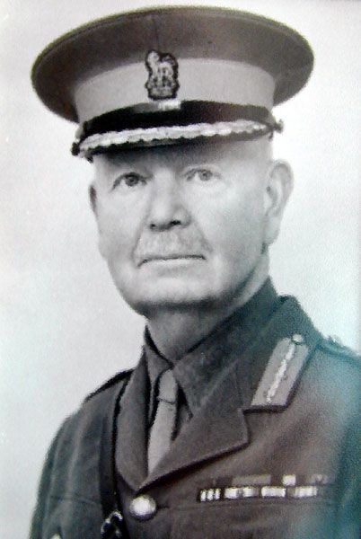 File:George Grogan VC.jpg