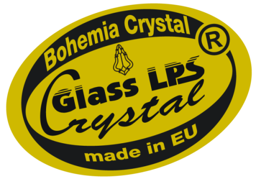 File:Glass LPS - logo.png