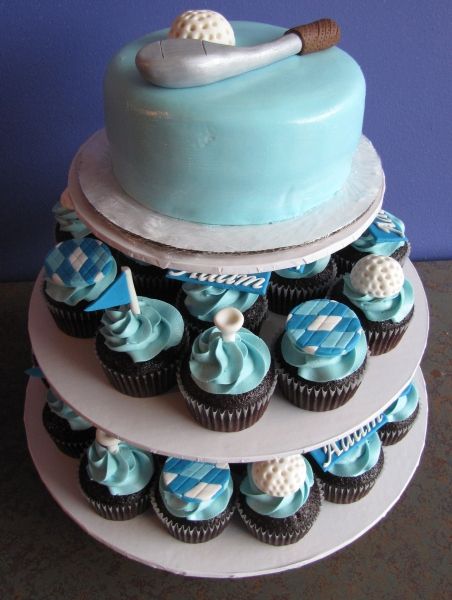 File:Golf Cupcake Tier (3400353872).jpg