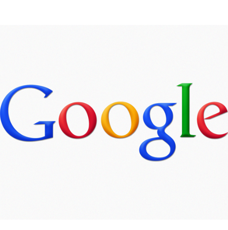 File:Google Logo.png