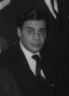 File:Héctor A. Murena.jpg