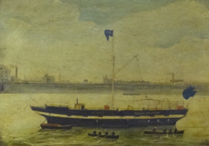 File:HMSRoyalist1841.png