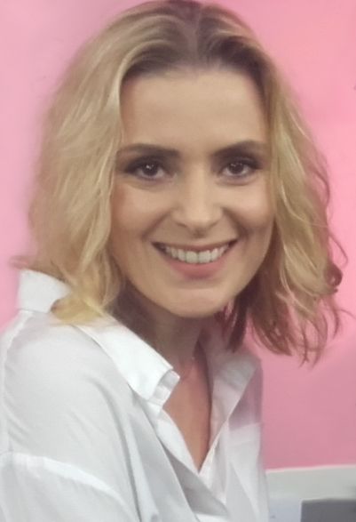 File:Halina Mlynkova in 2016.jpg