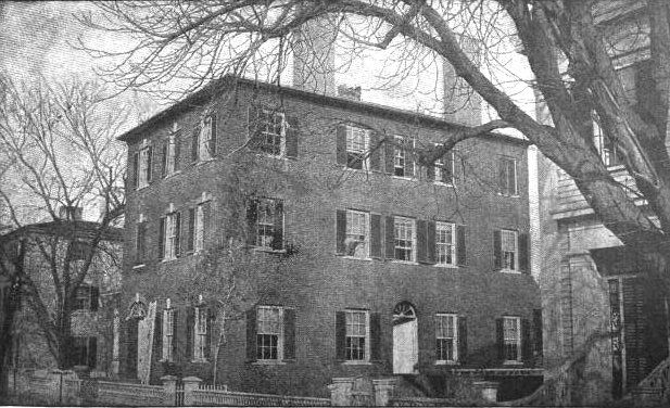 File:Hannah Flagg Gould home in Newburyport.jpg