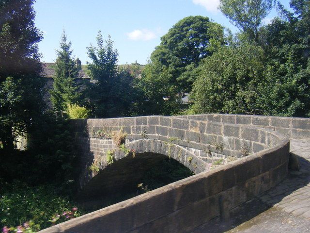 File:Hawks Clough Bridge.jpg