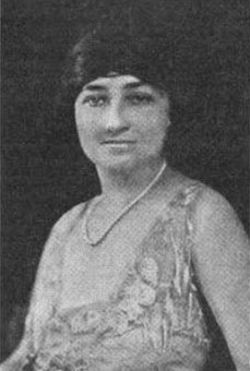 File:Helen Woodward 1921.png