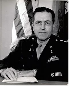 File:Henry B. Sayler.jpg