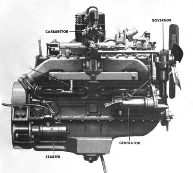 File:Hercules RXC engine.jpg