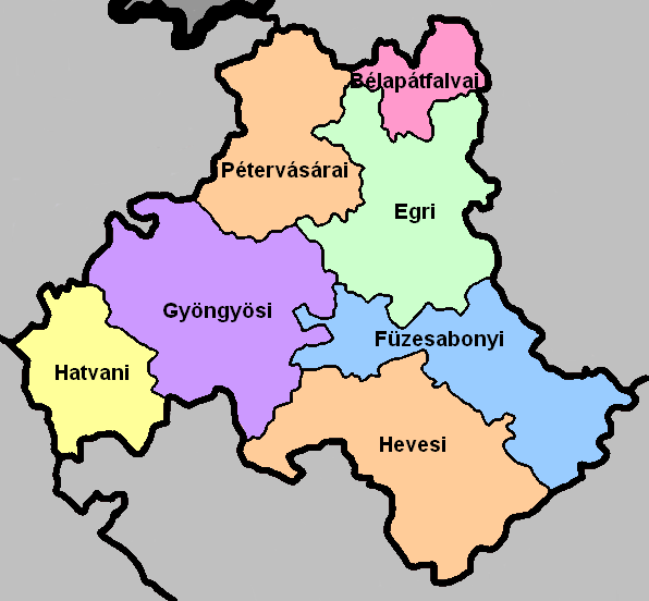 File:Heves districts.png