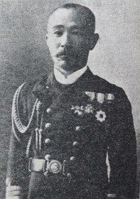 File:Hikohachi Yamada.jpg