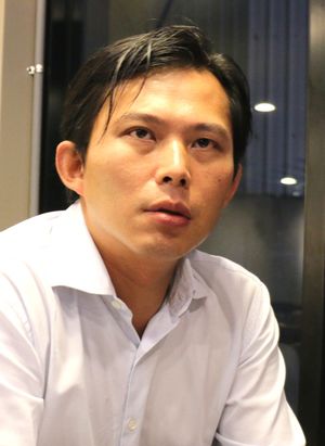 File:Huang Kuo-chang election infobox.jpg