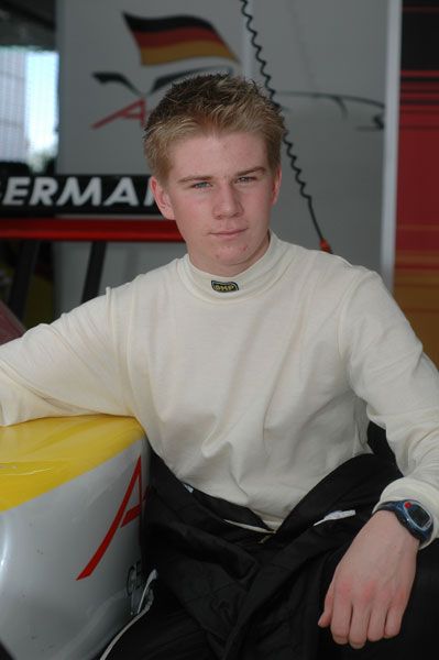 File:Hulkenberg Sepang 2006.jpg