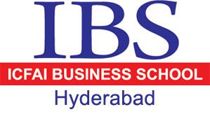 File:IBS Hyderabad Logo.jpg