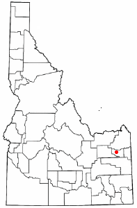 File:IDMap-doton-Rexburg.PNG