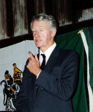 File:IanSmith1990crop.png