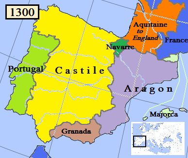 File:Iberia1300.png